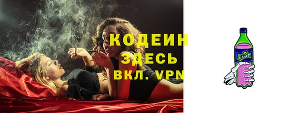 хмурый Армянск