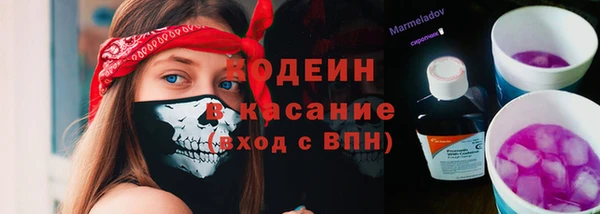 хмурый Армянск