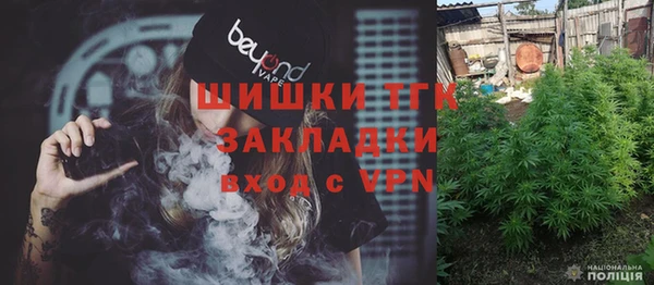 дживик Арсеньев