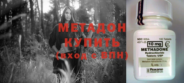 дживик Арсеньев
