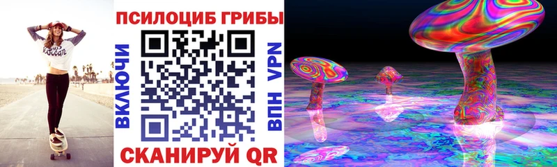 Псилоцибиновые грибы прущие грибы MEGA онион Спас-Деменск