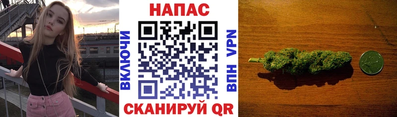 mega   Спас-Деменск  Бошки Шишки индика 